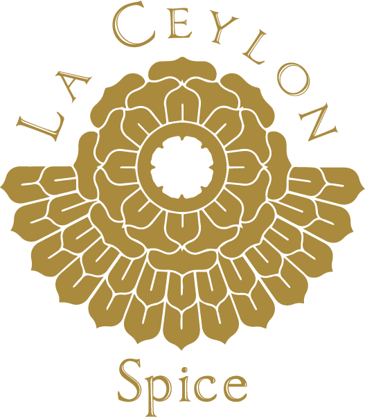 Laceylonspice