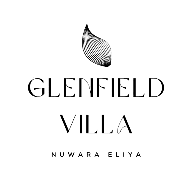 glenfield villa