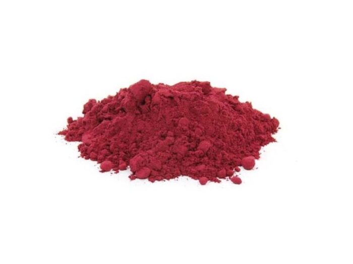 beetroot powder