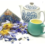 Blue Lotus Tea