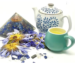 Blue Lotus Tea